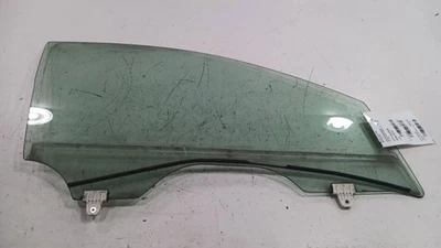 Puerta delantera derecha pasajero ventana vidrio 4 puertas sedán se adapta 09-10 INFINITI G37 Foto 1 de 4