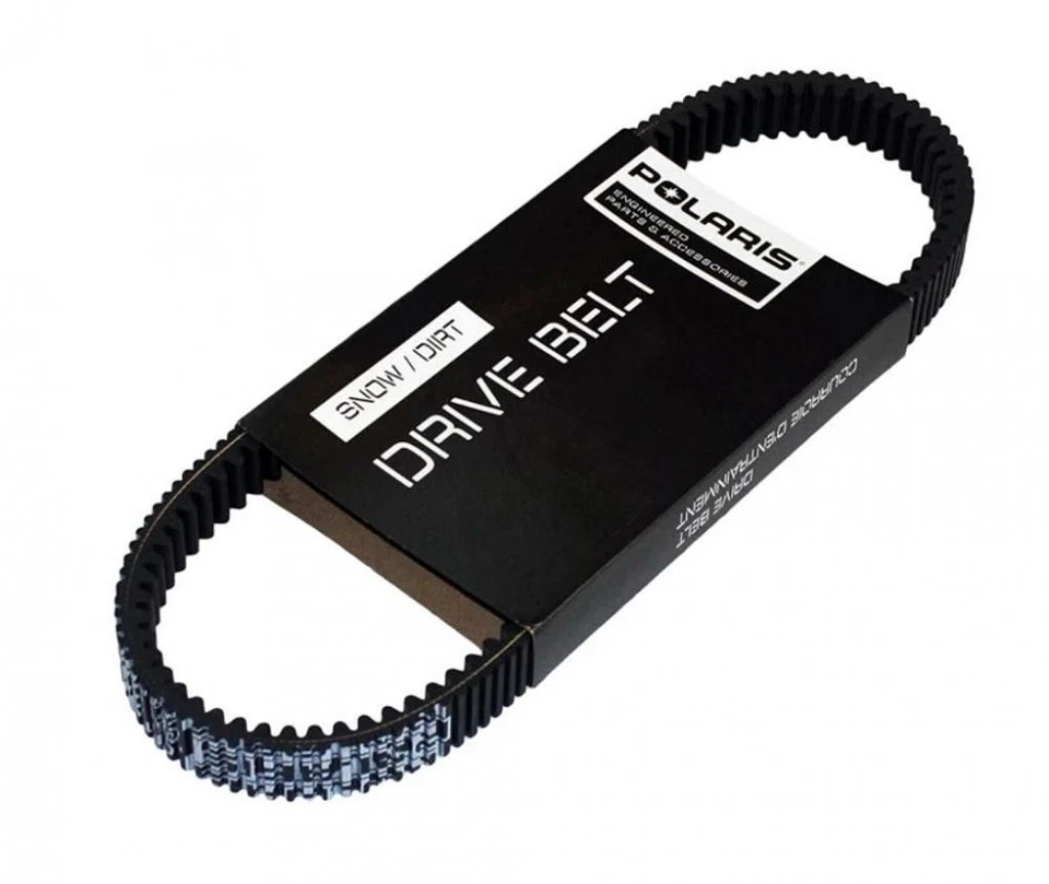Polaris Original Antriebsriemen 3211169 - Ranger 500 / Ranger 570 EBS 2014- - Bild 1 von 1
