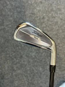 Titleist U505 Utility 3 Iron / *FREE P&P* - Picture 1 of 4