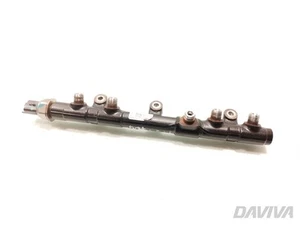 Renault Master Rail di iniezione del carburante 2.3 dCi 110 FWD Diesel - 2017 - Picture 1 of 9