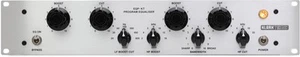Klark Teknik EQP-KT Classic Tube Equalizer - Picture 1 of 7