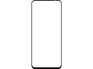 ISY IPG 5197-2.5D Displayschutz für Xiaomi Redmi 13 - Bild 1 von 1