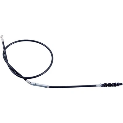 Outside Clutch Cable C2 35 37" C2-360 - Image 1 of 3