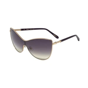 Chopard Damen Sonnenbrille SCHC83S998FCL - Bild 1 von 1