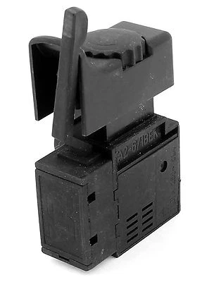 US Stock FA2-4/1BEK Model Power Tool Part Speed Controller Trigger Switch 6A