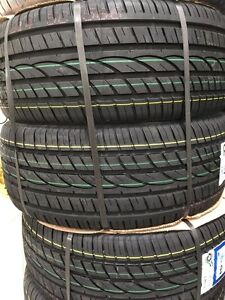 neu Reifen 215/55 R16 97V XL neu  Sommerreifen -