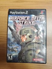 .PS2.' | '.Airforce Delta Strike.
