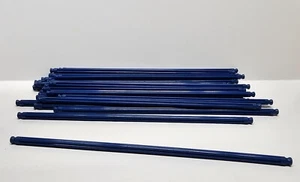 Micro Knex Bars 138mm lot of 30 Bars. - Picture 1 of 1