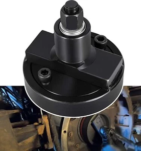 Crankshaft Rear Main Seal Installer For John Deere JDG476 JDG477 JDG478 ST-198 - Picture 1 of 12