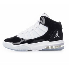 air jordan bianche e nere