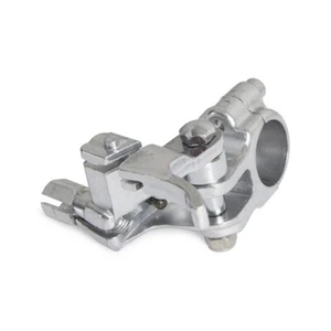 Clutch Perch Assembly w/ Hot Start Lever For Honda CRF450R 04-08 CRF450X 05-17 - Picture 1 of 7