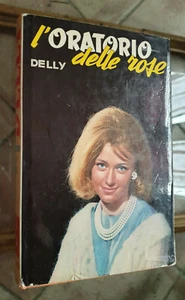 L'ORATORIO DELLE ROSE di DELLY N°8 - Picture 1 of 1