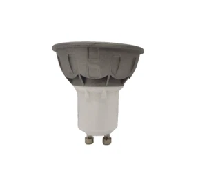 LED GU10 Lamp Warm White 3000k 8W 500 Lumen - Picture 1 of 2