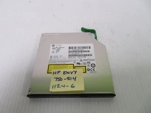 HP Envy 750-514 DVD/RW DU-8AESH 849055-6C1 - Bild 1 von 4
