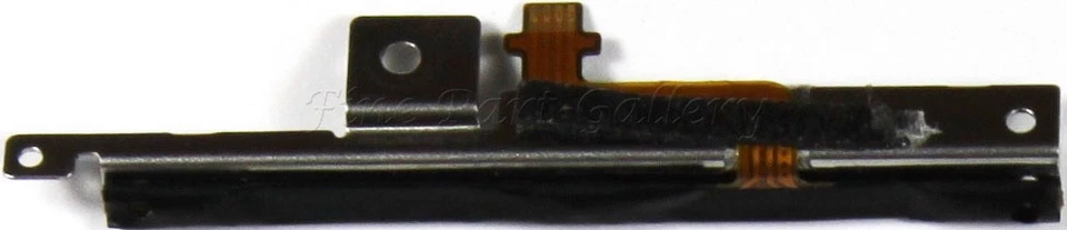 OEM HTC NEXUS 9 0P82100 REPUESTO BOTONES DE VOLUMEN DE ALIMENTACIÓN CABLE FLEXIBLE  Foto 1 de 2