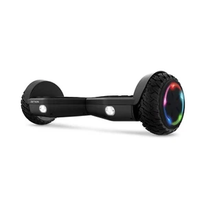 Jetson All Terrain Hoverboard with LED Lights, LED Light-up Wheels, Self-Bala... - Picture 1 of 12
