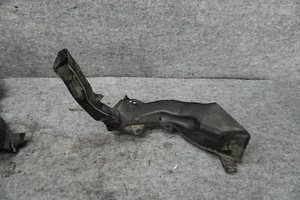 Front Air Intake Inlet Tube Assembly Left Side Lexus 06-08 Is250 Is350 oem - Imagen 1 de 8