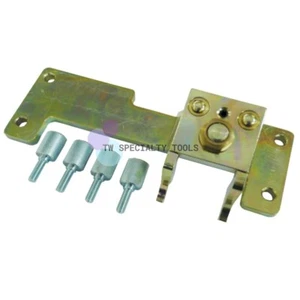 BMW N55 Engine Exhaust Cam Tension Tool 117100 - Picture 1 of 3