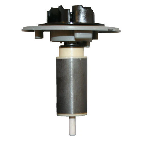 Conjunto de impulsor Laguna PT465 para MaxFlo 2900 y PowerJet 2900 Foto 1 de 1