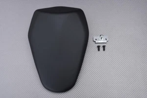 Rear Passenger Pillion Seat KAWASAKI ZX4RR / ZX4R PERFORMANCE 2023-2025 - Picture 1 of 6
