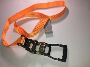 Hooroor Slackline Replacement Part - Picture 1 of 1