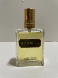 ARAMIS by Aramis EDT Eau De Toilette Spray 3.7oz  For Men - Picture 1 of 6