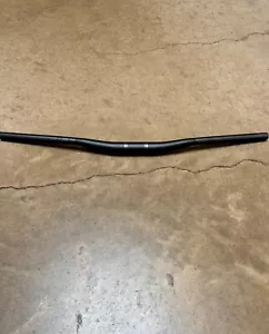 Pivot Phoenix Alloy Bar 780 mm 20 mm Rise - Bild 1 von 2