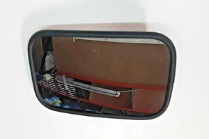 CABEZA ESPEJO LAND ROVER DEFENDER MTC5084 - Bild 1 von 1