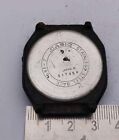 Casio Non Working Watch Movement For Parts/Repair work O 40459