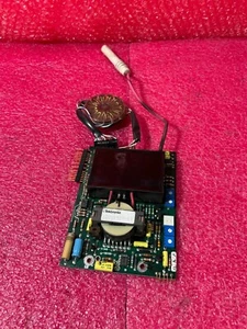 Tektronix Oscilloscope Board 120-1418-01 670-7277-06 Screen power supply - Picture 1 of 8