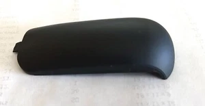 Inteset INT422-2, 3 and 4 Battery Cover - Picture 1 of 1