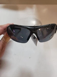 Choppers sunglasses CP937 Gun metal grey frame/ grey lens - Picture 1 of 4