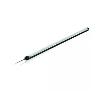 PHILIPS PrimeSet RDL 500 1500mm (59") 841 GI, IBRS 10461 Refrigeration Lightning - Picture 1 of 4