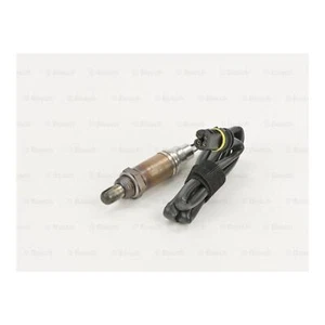 STOCK CLEARANCE LAMBDA SENSOR FOR W210 E280,E430 O/S  / W638  V280 - Picture 1 of 3