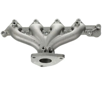 Colector de escape 1,6 L 04-11 Chevrolet Aveo Pontiac Wave OEM NUEVO sedán hatchback Foto 1 de 4