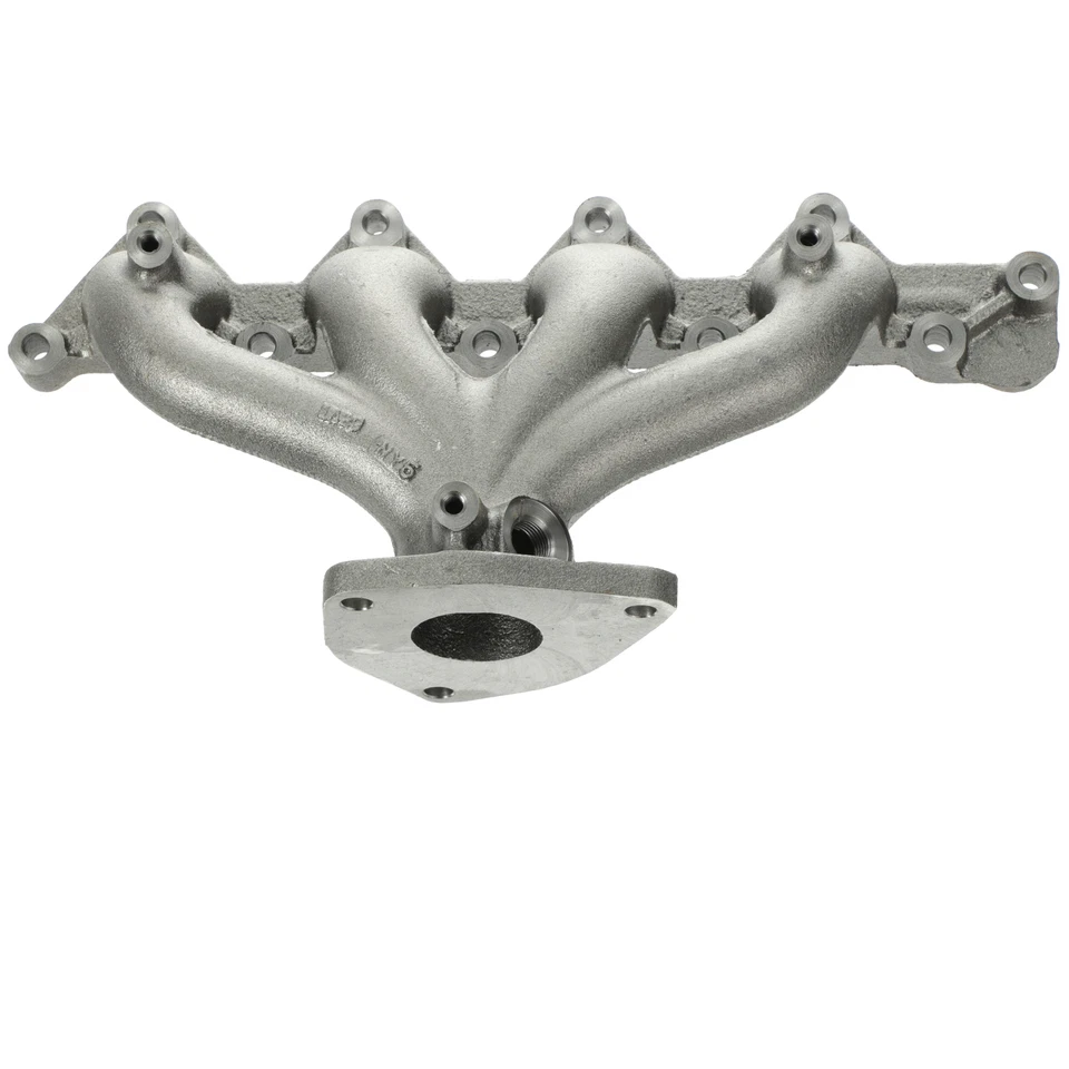 Colector de escape 1,6 L 04-11 Chevrolet Aveo Pontiac Wave OEM NUEVO sedán hatchback Foto 1 de 4