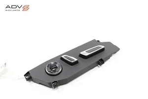 2021 - 2025 ACURA TLX FRONT RIGHT SIDE SEAT ADJUSTMENT CONTROL SWITCH OEM - Picture 1 of 7
