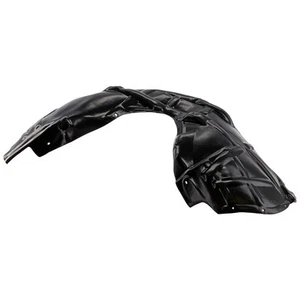 Splash Shield For 2008-2014 Dodge Challenger Front, Passenger Side - Picture 1 of 1