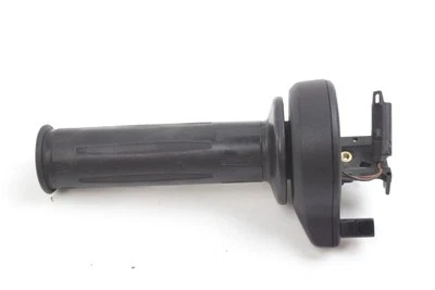 BMW K 1600 GT 61318522472 Poignée D'Accélérateur Drive By Wire Chauffée K48 17 - Photo 1/4