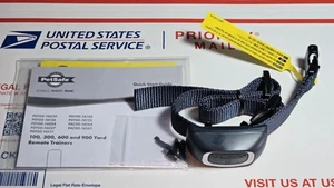 PetSafe Dog Trainer RFA-575 Extra Shock Add-A-Dog Collar Receiver f/ PDT00-16126 - Picture 1 of 4