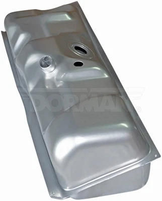 Dorman DOR-576-107 Steel Fuel Tank - Image 1 of 4