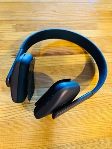 COREFIT FACE PLAYER Kopfhörer - Bild 1 von 5