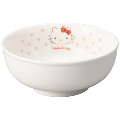 Accessoire Hello Kitty rose Japon mignon directement du JAPON - Photo 1/2