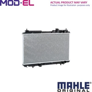 RADIATOR ENGINE COOLING CR 2652 000S FOR MAZDA PY-RPR/VPR/Y8/ZA 2.5L PEY7 2.0L - Picture 1 of 16