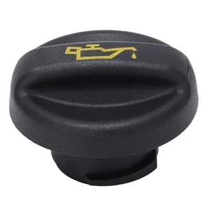 Engine Oil Filler Cap Fuel Tank Cover 11 12 7 542 116 For R55 R56 R57 R58 R59 - Picture 1 of 12
