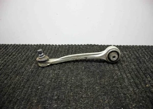Brazo de control superior delantero izquierdo audi a5 cabrio f57 2017 8w0407509e 32144376 - Imagen 1 de 8