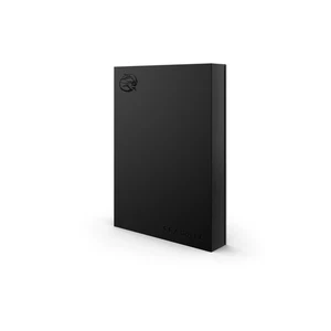 Seagate FireCuda 2000 Black Micro USB-B Portable HDD - Picture 1 of 1