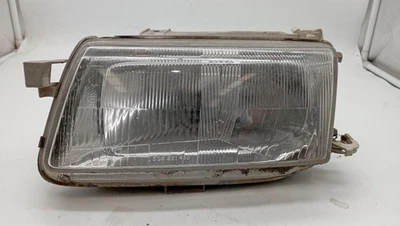 90414200 faro izquierdo para OPEL ASTRA F BERLINA 1991 1130603 - Imagen 1 de 3