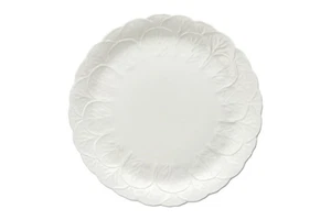 Coalport - Countryware - Cake Plate - 134498Y - Picture 1 of 2