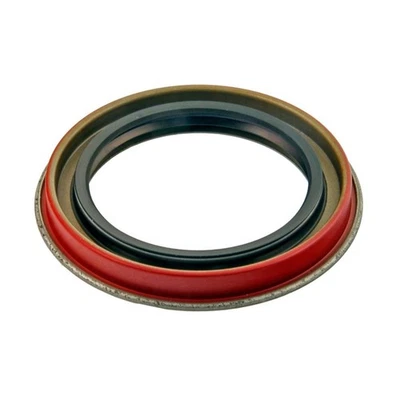 Genuine ACDelco For Ford E-250 2003-2014 Wheel Seal Driver Or Passenger Side Foto 1 de 4